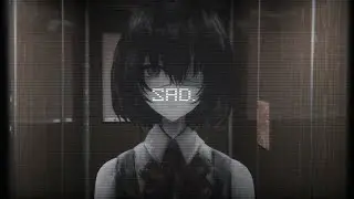 phonk for be sad and angry ※ depressed electro phonk playlist ※ electro dance music