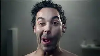 Channel 5 adverts and continuity - Saturday 5th September 2015 (6 breaks)