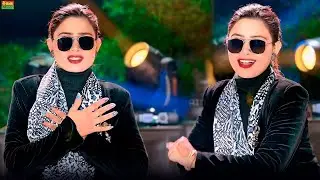 पैसे वाले ने खरीद लईं आज मोहब्बत किसी गरीब की || Asha Meena Dance || Ranjeet Gurjar Sad Song 2026