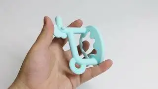 Food Grade Silicone Eco Friendly chewing toy baby teether handbell teething toyhorse