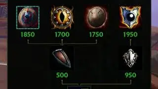 SMITE: How to Play Solo
