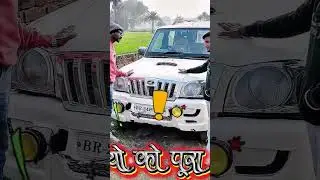 second hand car muzaffarpur bihar