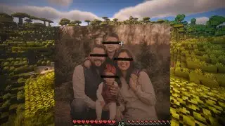 This Horror Mod Was Banned After 1 Day Of Release..