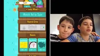 Hooked Inc Tutorial