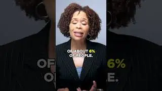 How Common Is Paranoid Personality Disorder Compared to Other Disorders? #shorts