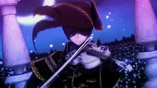 Hatsune Miku: Project Diva Arcade Future Tone - 