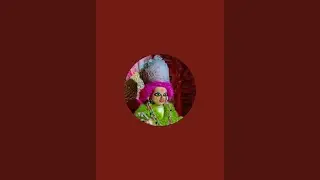 @merekannu_21 is live