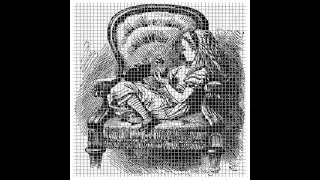 Renormalization: Inducing Quartets and Commutation Failure