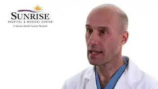 How Do Tight, Stiff Muscles Affect My Joints? - David Silverberg, MD