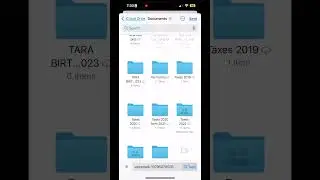 How to save your voicemails on #iPhone to #iCloud. #apple #iOS #Voicemail