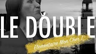 LE DOUBLE TEMPOREL (Life is Strange) ft. Lauravocat - EMC #9