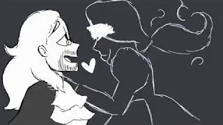 Ten Things One Thing - Hamilton Animatic