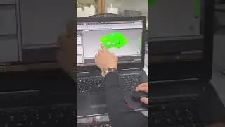 T7 3D Scanner | Scanned Models Comparison &ndash; Accuracy & Detail Test