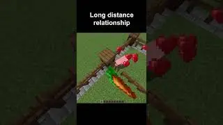 please don't check the sound? #minecraft #shorts