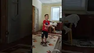 Тапки легенда #dance #funny #reels #2107 #танцы #youtubeshorts #automobile #топ #baby #гонки