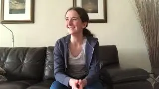 Tusk Tusk - Maggie’s Monologue