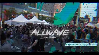 BLVKONE AT #DISTRIXFESTIVAL 2022 FOR DMS BEATS BATTLE #ALLWAVE🌊DOCUVLOGS