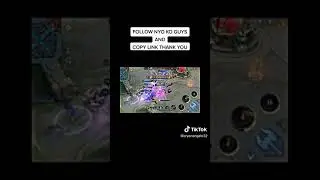 Franco like a hacker hook💯🔥