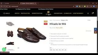 How to Hunt a Winning Product  (part-1) | Product & Niche Hunting From Daraz & Meta