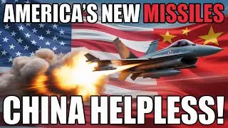 Филиппины объединяют усилия с США и Японией для проведения масштабных учений по использованию бес...