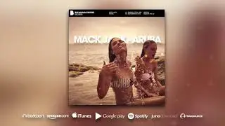 Mack Jack - Aruba [HOUSE]