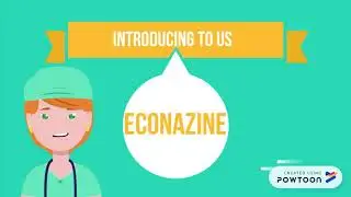 econazole