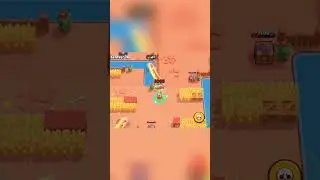 MANDYYYY 🍬 #BrawlStars #Memes #BrawlMemes #BrawlStarMemes