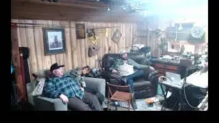 Mainely Stoopid Live Stream S3EP69 - Season Finale with Kyle Schaefer!