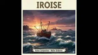 IROISE