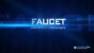 Мультивалютный кран   FaucetHub   Биржа LiveCoin   MinexBank