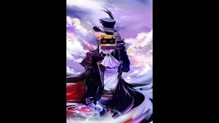 MysticalPvP Combo Magician