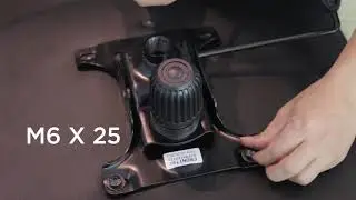 How to Assemble Wysen MG Rover Series