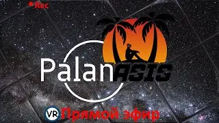 Pavlov Vr Online - CS:Go Online - Surv1v3 - Elven Assassin - SmashBox Arena - Смотри как могу