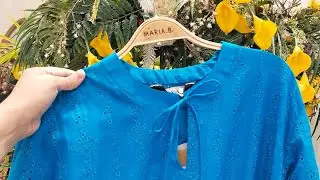 50% off Maria B. Sale October 6, 2022