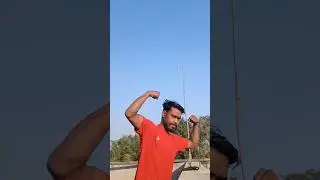 #trending #motivation #desiworkout #fitness #shorts