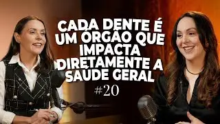 Resina ou Porcelana? O Guia Completo para escolher as facetas ideias para o seu caso.