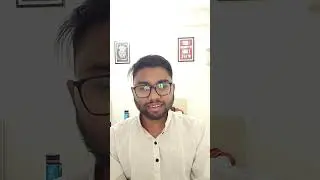 Broken functionality policy google play console | How to fix broken functionality policy-Google Play
