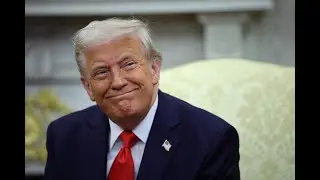 Trump FORCES TIM WALZ TO TESTIFY BEFORE JAMES COMER ON BILLION DOLLAR FRAUD Scheme Says Report