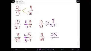 Q1 - q - c2 - d4 - lesson