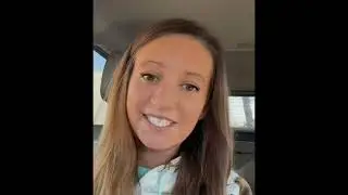 Как работают пептиды?