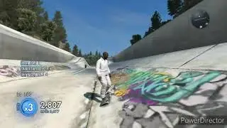 ayy I skate pro