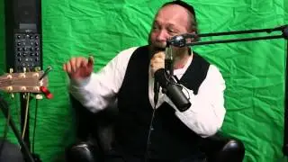 03 Yehuda Green - Tshuatam