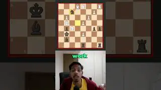Removing the Defender Part 2 #chess