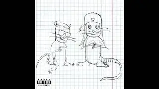 6ig swaggg.., Платина - На трапе [МИНУС]