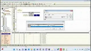 Visilogic 9.9.0/1 Info Mode and PCOM Password