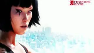 Mirror's Edge - Music - Ropeburn (Combat)
