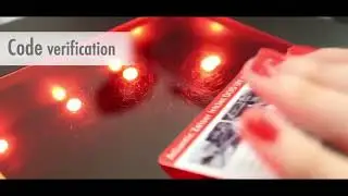 Printing factory - Just Cards