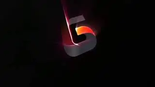 Geneon Entertainment