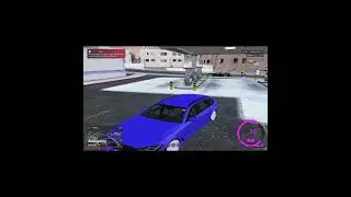 onyx montage #2