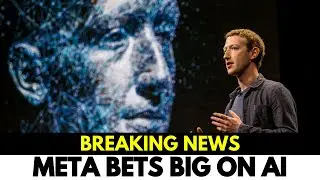 Meta Compute: Zuckerberg&rsquo;s Bold Move to Build the Backbone of Global AI | Mark Zuckeberg News